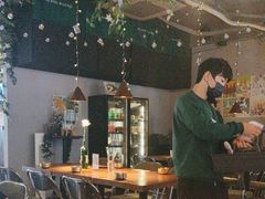 -岛风·台食小馆 ISLAND BISTRO(烟台山店)