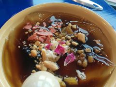 -马路边边串串香(双井直营店)