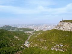 -佛慧山