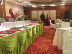 -沈阳玫瑰大酒店