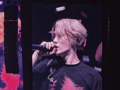 -梦之蓝青奥体育公园体育馆