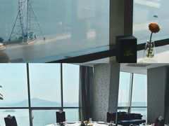 -君来湖滨饭店·渔餐厅
