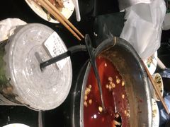 -楚湘苑(商品街大道店)