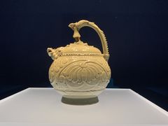 -陕西历史博物馆