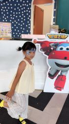 -奈尔宝家庭中心·亲子餐厅(苏州大悦城店)