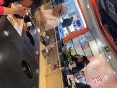 -呷哺呷哺(西单大悦城店)