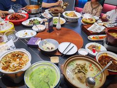 -王记姚家味·地道苏帮菜(凤凰街店)