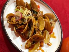 -202特色排档(五缘湾店)