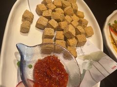 -明州小宴(文化广场店)