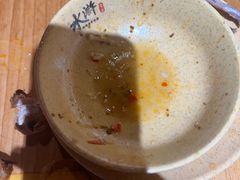 -水浒湘西小串烧烤.小龙虾.烤鱼(员村店)