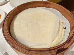 -全聚德(前门店)