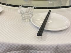-新洪记·丽久饭店(铁西店)