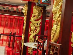 -狗不理(水上北路旗舰店)