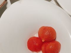 -多佐铁板烧(富力广场店)