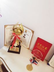 -美肤盾祛痘·问题肌头疗管理中心