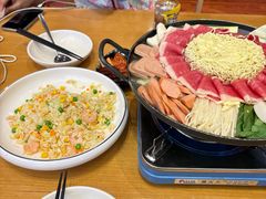 -汤连得(长清路店)