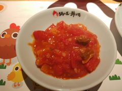 -锅儿匠辣子鸡(春熙路店)