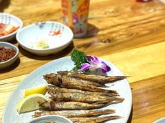 -纽斯桑拿会所(东绣路店)