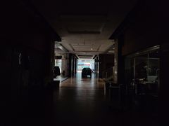 -新世界休闲生活广场(奉贤店)