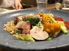 -G+KITCHEN(龙湖狮山天街店)