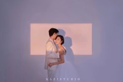 -卡兹影像STUDIO(百联购物中心店)
