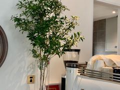 -Eu2+ coffee(上大路店)