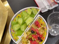 -芦月轩羊蝎子(太平桥店)