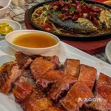 唐山美食·chao好吃的餐厅终于被我挖到啦‼️