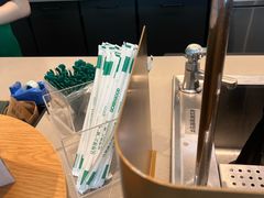 -星巴克(常州科教城创研港店)