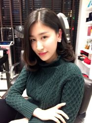 恒沙廊(龙江店)-恒沙廊