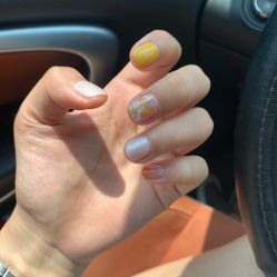 点击看大图 -AMI3·本沐皮肤管理中心