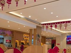 -添福来墨鱼饺子 · 海鲜东北菜(大连星海·黄浦路店)