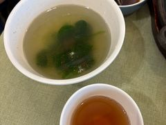 -冶春茶社(官园桥店)