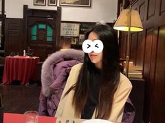 -中山路壹号传奇club·啤酒花园餐厅