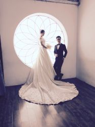 -THE QUEEN(北京店)