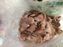 -洪记白水羊头(天坛店)