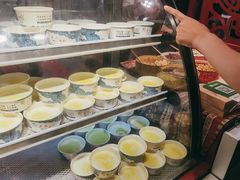 -桥门程记(兰州南关夜市店)