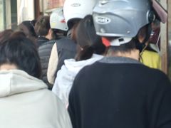 -松盛糕团店(红旗桥店)