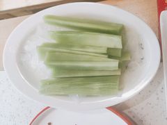 -大龙燚火锅