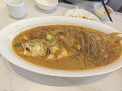 -阿毛饭店·宁波老字号(儿童公园旗舰店)