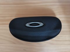 -LensCrafters亮视点(东方新天地店)