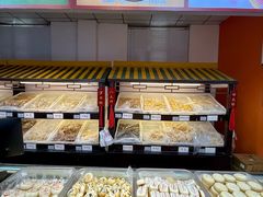 -洛阳麦盛斋糕点店(中州路店)