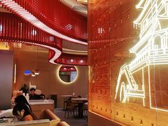 -老碗会(汕头万象城店)