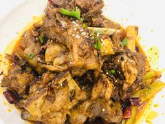 -簋街仔仔小龙虾(总店)