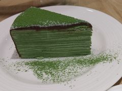 -36cake生日蛋糕(福田店)