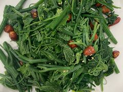 -金三杯酒家(泉城路店)