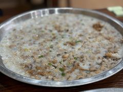-象角群记(华柏店)