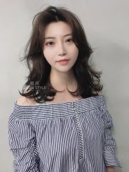 -AYO SALON