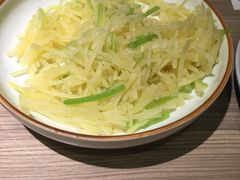 -老昌春饼(松北店)