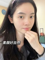 -Four Seven·半永久纹眉